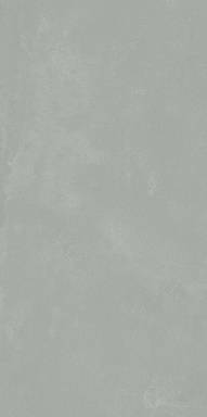 Керамогранит Cedit 761950 Rilievi Nebbia Ret 6mm 60x120