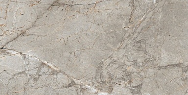 Керамогранит Nice Ceramic Carnica Grey Polished Rectificado 60x120