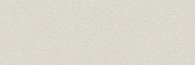 Плитка Emigres Fan Beige 25x75