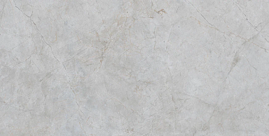 Керамогранит Gresse GRS02-21MD Urban Grey карвинг 1200x600x10