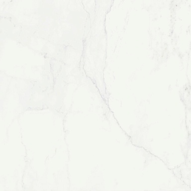 Керамогранит Italon 610010001914 Charme Deluxe Бьянко Микеланжело Нат Рет 80x80
