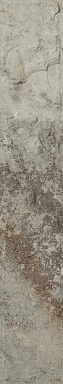 Клинкерная плитка Paradyz Ardis Light Elewacja Struktura Mat 40x6,6