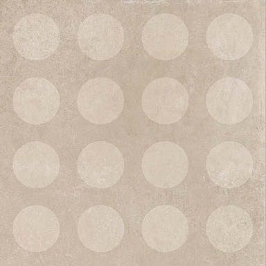 Декор Imola Ceramica CR UMAMI 90B 90x90