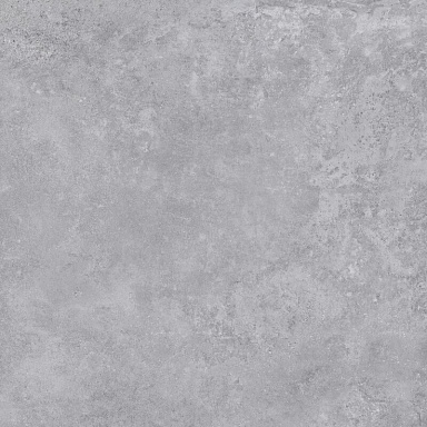 Керамогранит Peronda 27130 Ground Grey LA/60X60/L/R 60x60