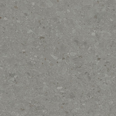 Керамогранит Kerama Marazzi DD012720R Чеппо ди Гре серый тёмный матовый обрезной 119,5x119,5x0,9