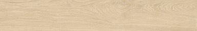 Керамогранит Peronda 25635 Essence Almond/19,5X121,5/R 19.5x121.5