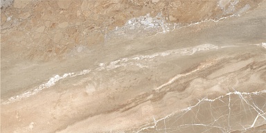 Плитка Alma Ceramica TWA3060ADT40 Adriatic матовая 300x600x7.5