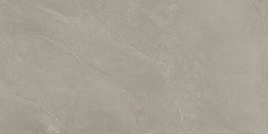 Керамогранит Imola Ceramica A.RCK R12G RM Azuma Rock 60x120