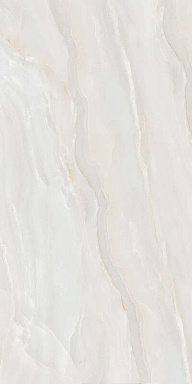 Керамогранит BELLEZA Ice Onyx 600x1200
