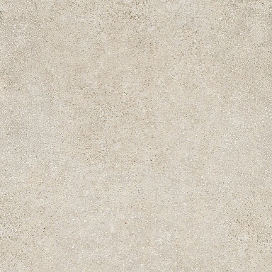 Керамогранит Cedit 777974 Compatta Sabbia Nat 120x120