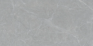 Керамогранит Gresse GRS02-23MD Nimbus карвинг 1200x600x10