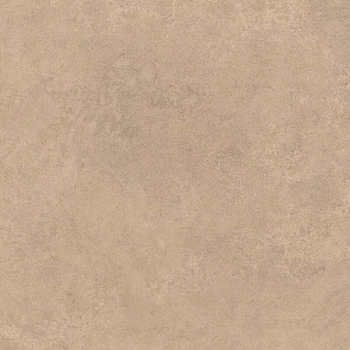 Керамогранит Atlas Concorde Italy A3DL Lims Desert 120x120
