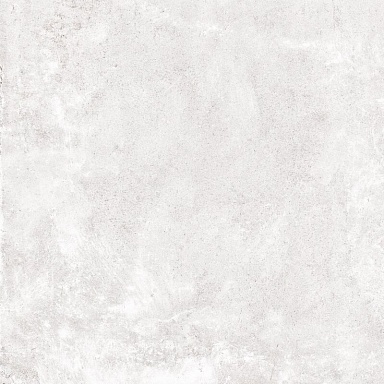 Керамогранит Peronda 38946 Grunge White AS/60X60X0,9/C/R 60x60
