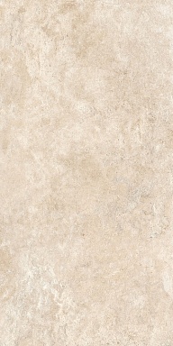 Керамогранит Cerdomus 108675 Trani Avorio 20x40