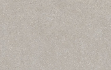 Керамогранит Peronda 33202 Ghent Grey SP/100X180/R 100x180