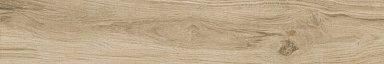 Керамогранит Navarti Bolzano Natural 19,5x120x0,9