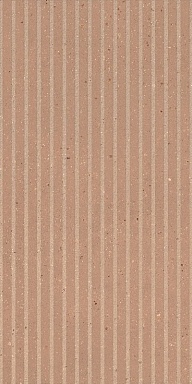 Керамогранит Dado Ceramica 304155 Geology Cotto Rigat-One 3D 60x120