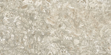 Керамогранит Idalgo Lunar Beige / Лунар Бежевый MR 120x60