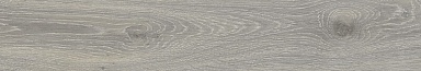 Керамогранит Prissmacer INGALLS GRIS 15x90