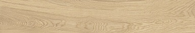 Керамогранит Peronda 41726 Bloom Honey SP/24x151x0,9/R 24x151