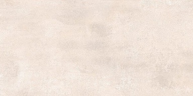 Керамогранит ITC Misty Crema Sugar 60x120