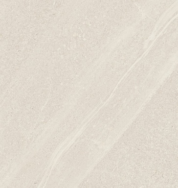 Керамогранит Estima GB01 Gabbro неполированный 80x80x1.1