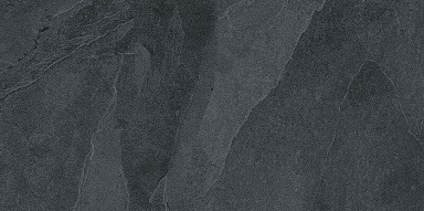 Керамогранит Grespania 44NN99R ANNAPURNA NEGRO R10 60x120