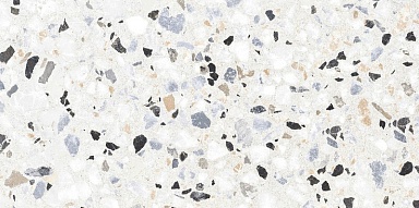 Плитка Alma Ceramica TWU09BLB004 Bilbao 249*500*7,5