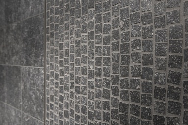 Керамогранит Gardenia Orchidea 73524 Origini Gris Royal 80x80