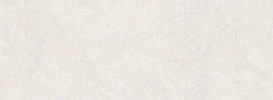 Декор Peronda 42631 Versa Sand Decor ST/100X275/R 100x275