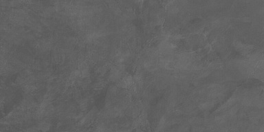 Керамогранит Duna CE0L59M01 Cemento Grafito Matt 60x120