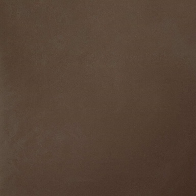 Керамогранит Casalgrande Padana 4956451 Architecture Dark Brown Gloss 60x60