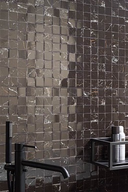 Плитка Porcelanosa Laurent Bookmatch 59,6x150