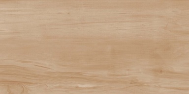 Керамогранит Realistik Paint Wood Bone Matt 60x120