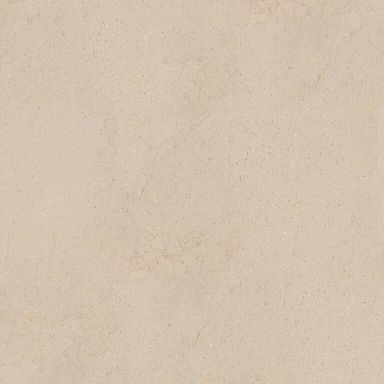 Керамогранит Porcelanosa 100348023 Dorcia Marfil L 120х120