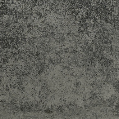 Керамогранит Cerim 760626 Artifact Worked_Charcoal Nat Ret 60x60