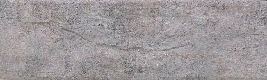 Клинкерная плитка Березакерамика Brick Wall табачный 250х75