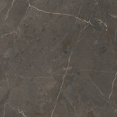 Керамогранит Porcelanosa 100388449 Brescia Moka L 120x120