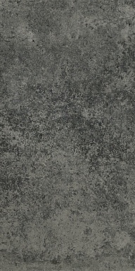 Керамогранит Cerim 760608 Artifact Worked_Charcoal Nat Ret 60x120
