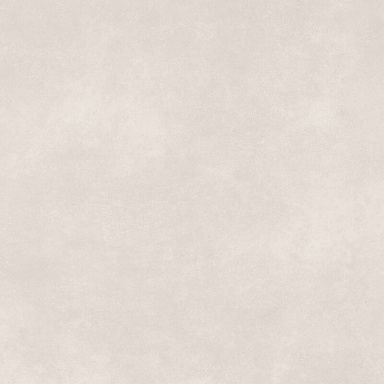 Керамогранит Eurotile Beton White Mat 60x60