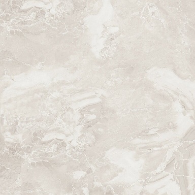 Керамогранит LB-Ceramics 6246-0112 Мирабелло светло-бежевый 45х45