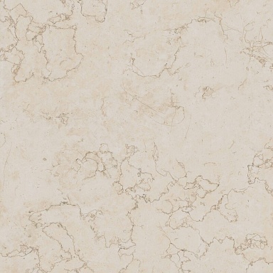 Керамогранит Gardenia Orchidea PF60020776 Bon Ton Biancone Antique 3D Ret 120x120