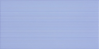 Плитка AltaCera WT9LNS13 Lines Marengo 24.9х50