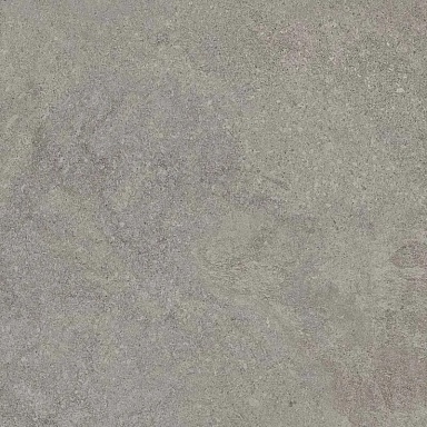 Керамогранит Creto 8245 Kvadro taupe 60х60