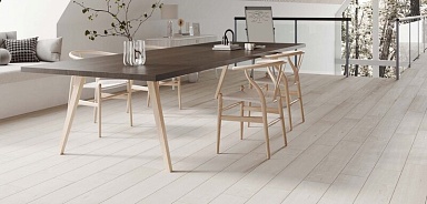 Estima Плинтус CW02 Classic Wood неполированный 7x60