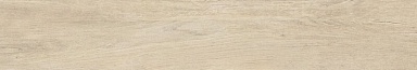 Керамогранит Peronda 38601 Lenk Maple AS/24X151X0,9/C/R 24x151