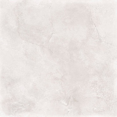 Керамогранит Global Tile GT60601606MR Atlant Светло-Серый 60x60