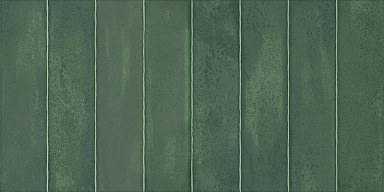 Плитка Керлайф Carnaval Verde 31.5x63