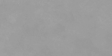 Керамогранит Ennface ENLFT8044MT60120 Balance Grey Matt 60x120