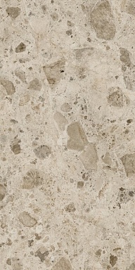 Керамогранит Italon 610010002687 Continuum Stone Beige 80x160